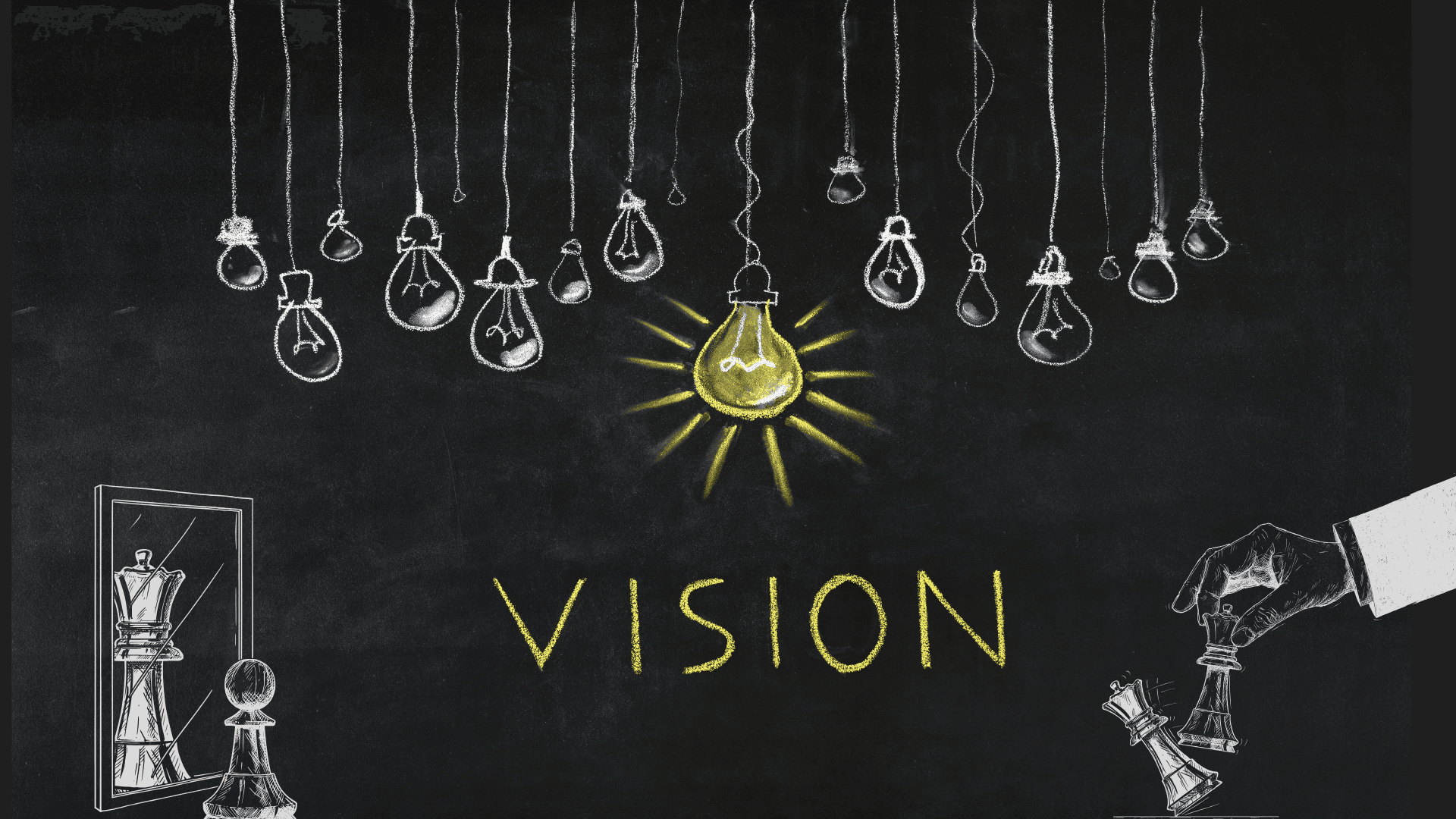 A diverse team of educators collaborating in a bright, modern office.