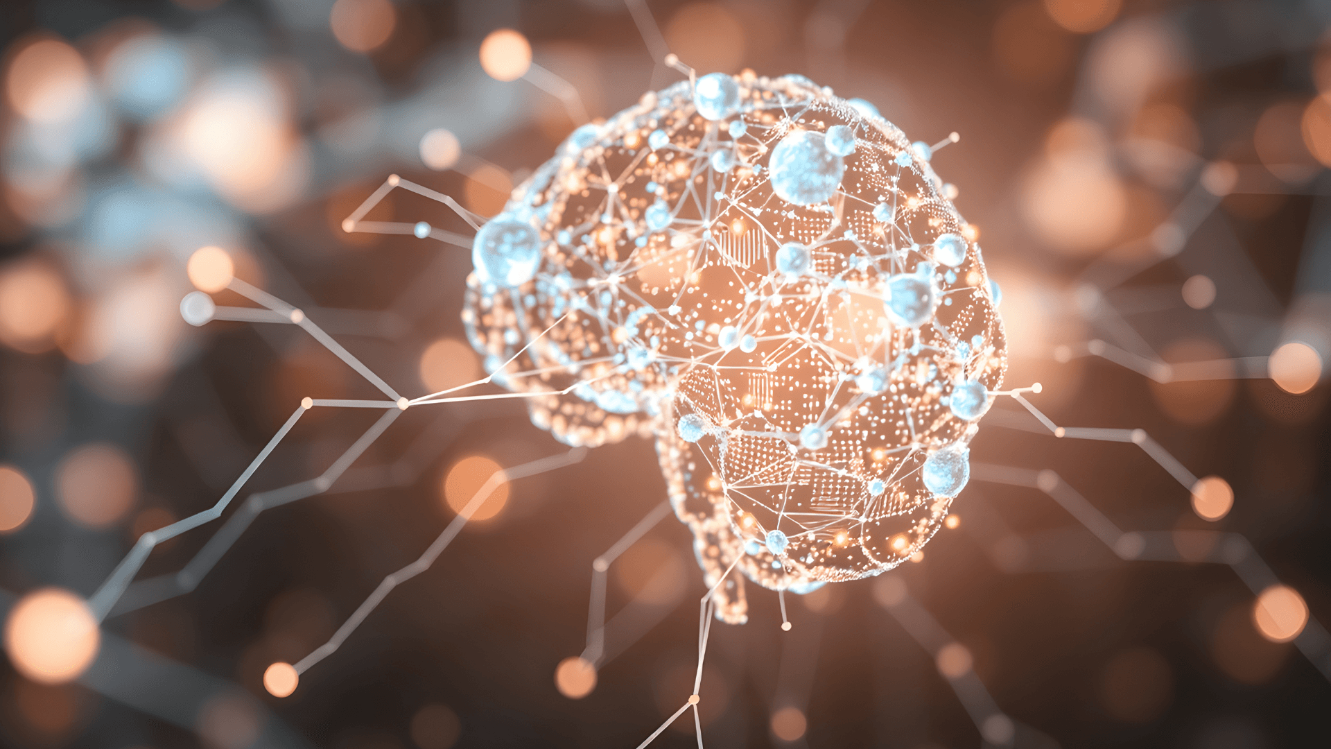 Is Your Child Ready for AI-Powered Learning?