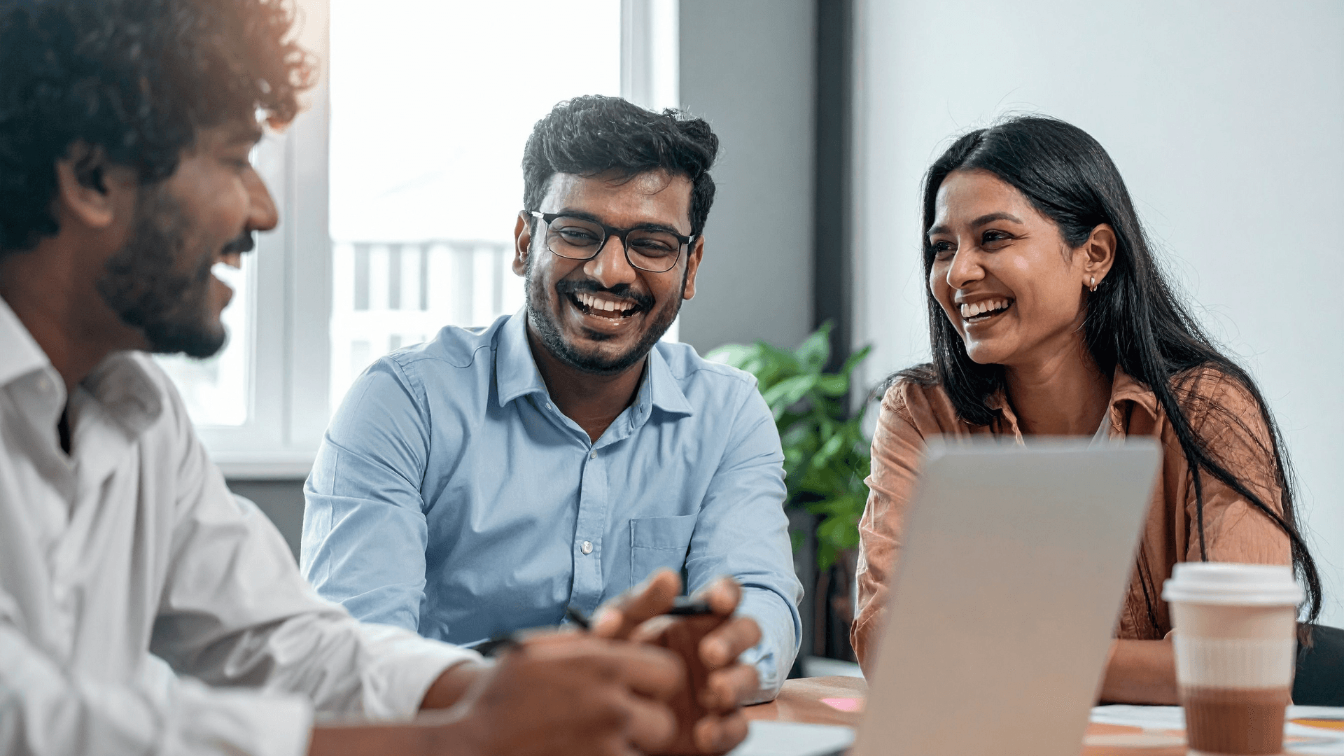 Why English Communication Skills Matter in India Today