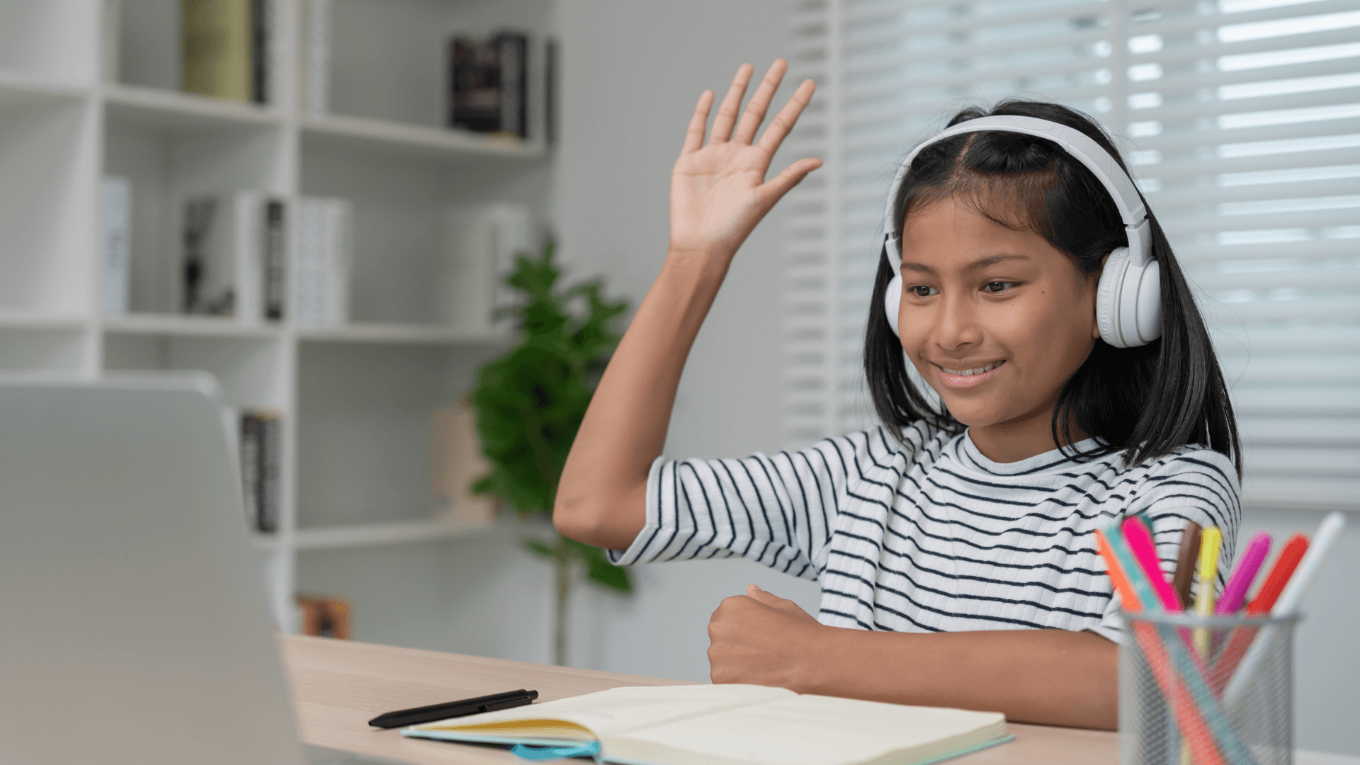5 Fun Ways to Boost Your Child's Communication Skills