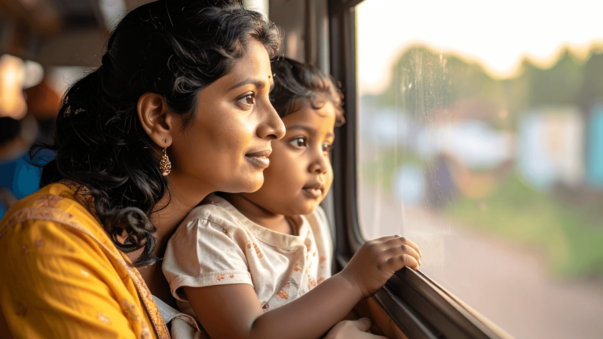 Common Barriers to Effective English Communication in India