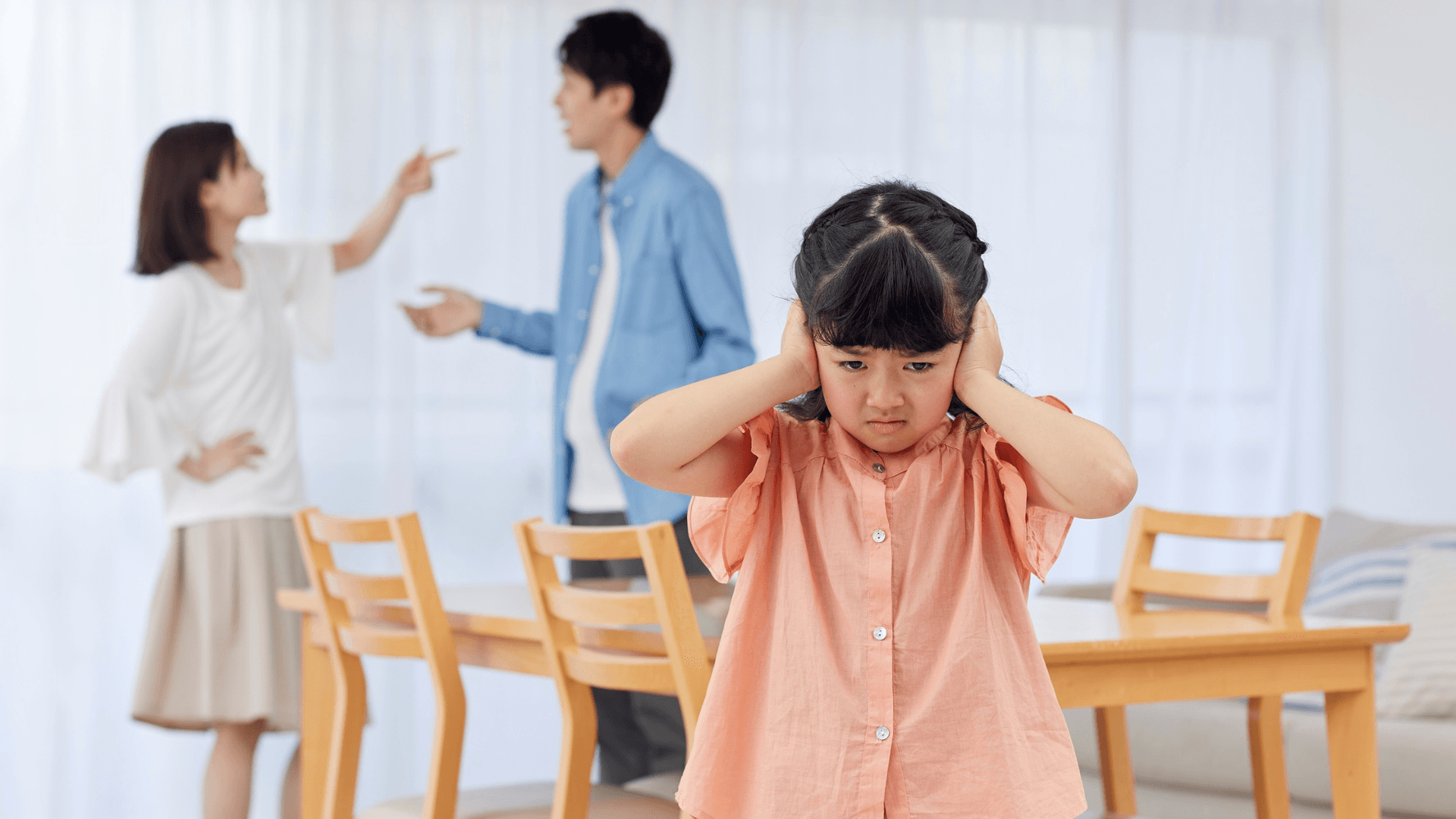 How Poor English Communication Affects Career Growth in India